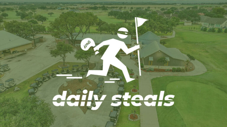 Alsatian Golf Club Medina County #39 s Best Golf Course