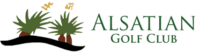 alsatian golf club