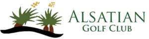 Alsatian Golf Club Medina County #39 s Best Golf Course