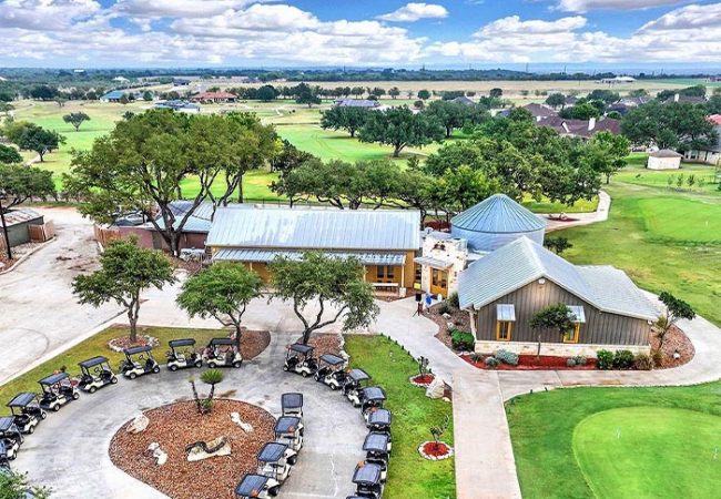 Web-700x500_0039_2IGo1KXY