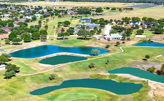 alsatian-golf-club-800x800 (32)