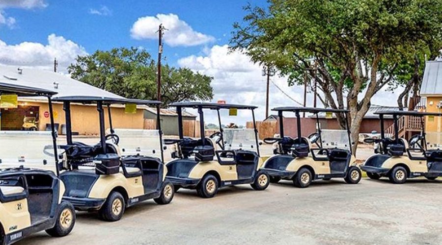 alsatian-golf-club-800x800 (43)